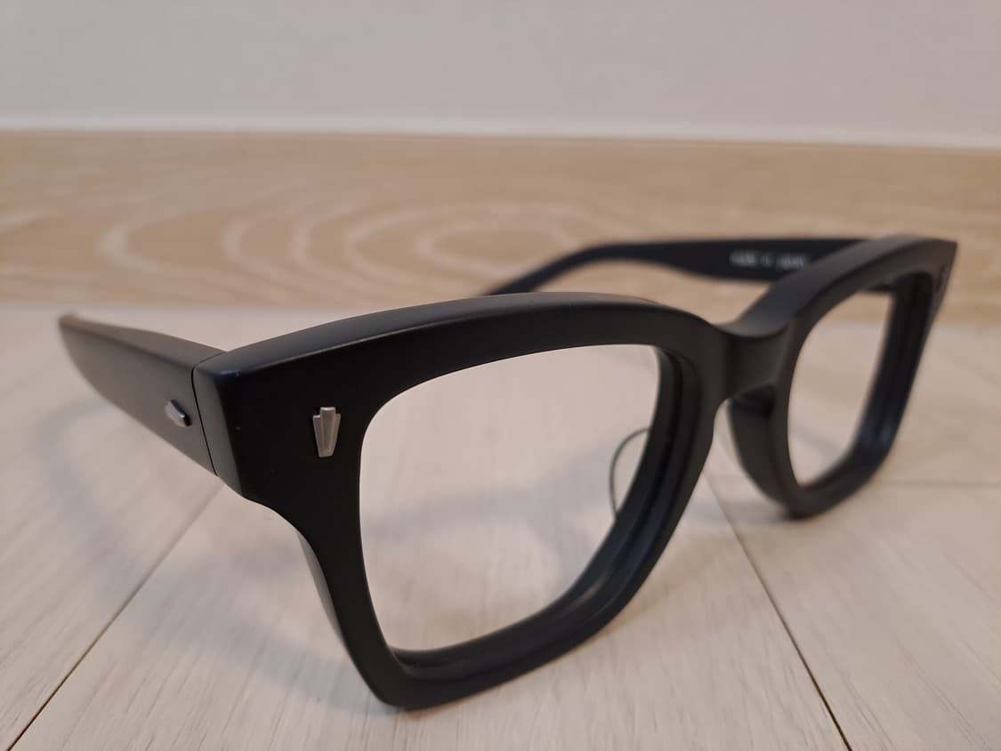 EFFECTOR FLINT(이펙터)547 상품이미지3