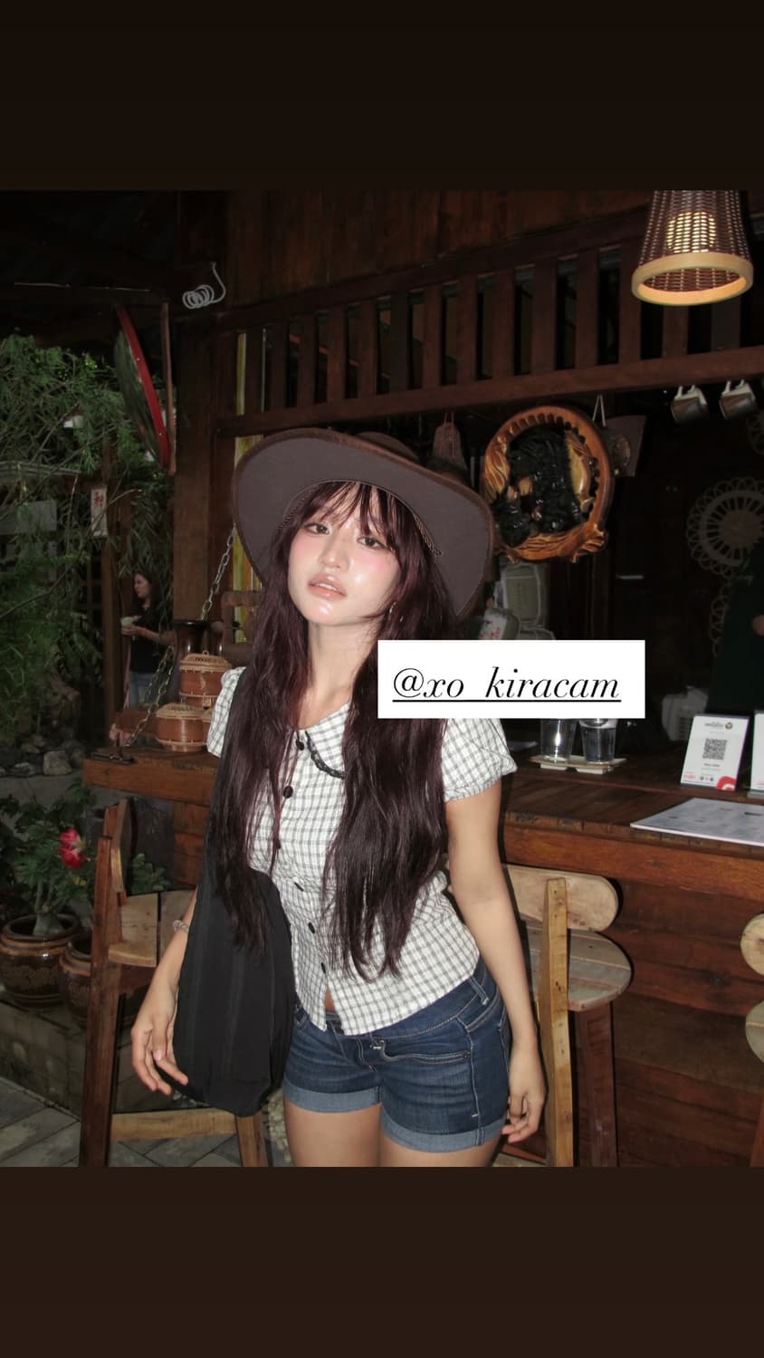 강추!🍅) CANON IXY 160 빈티지 디카 상품이미지2