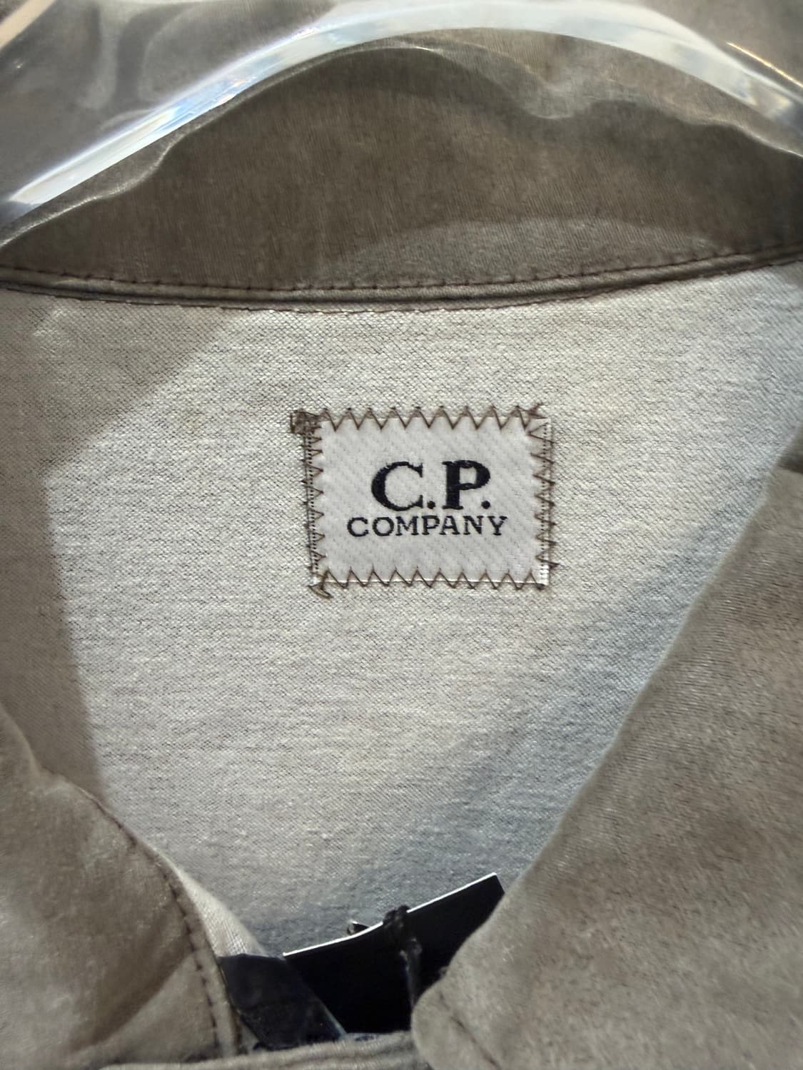 CP Company Jacket 상품이미지5