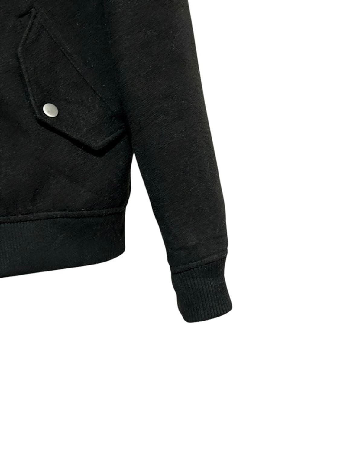 vtg jacket 상품이미지4