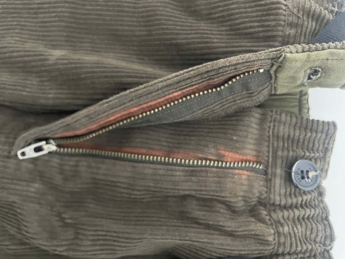 Beslow standard 상품이미지3