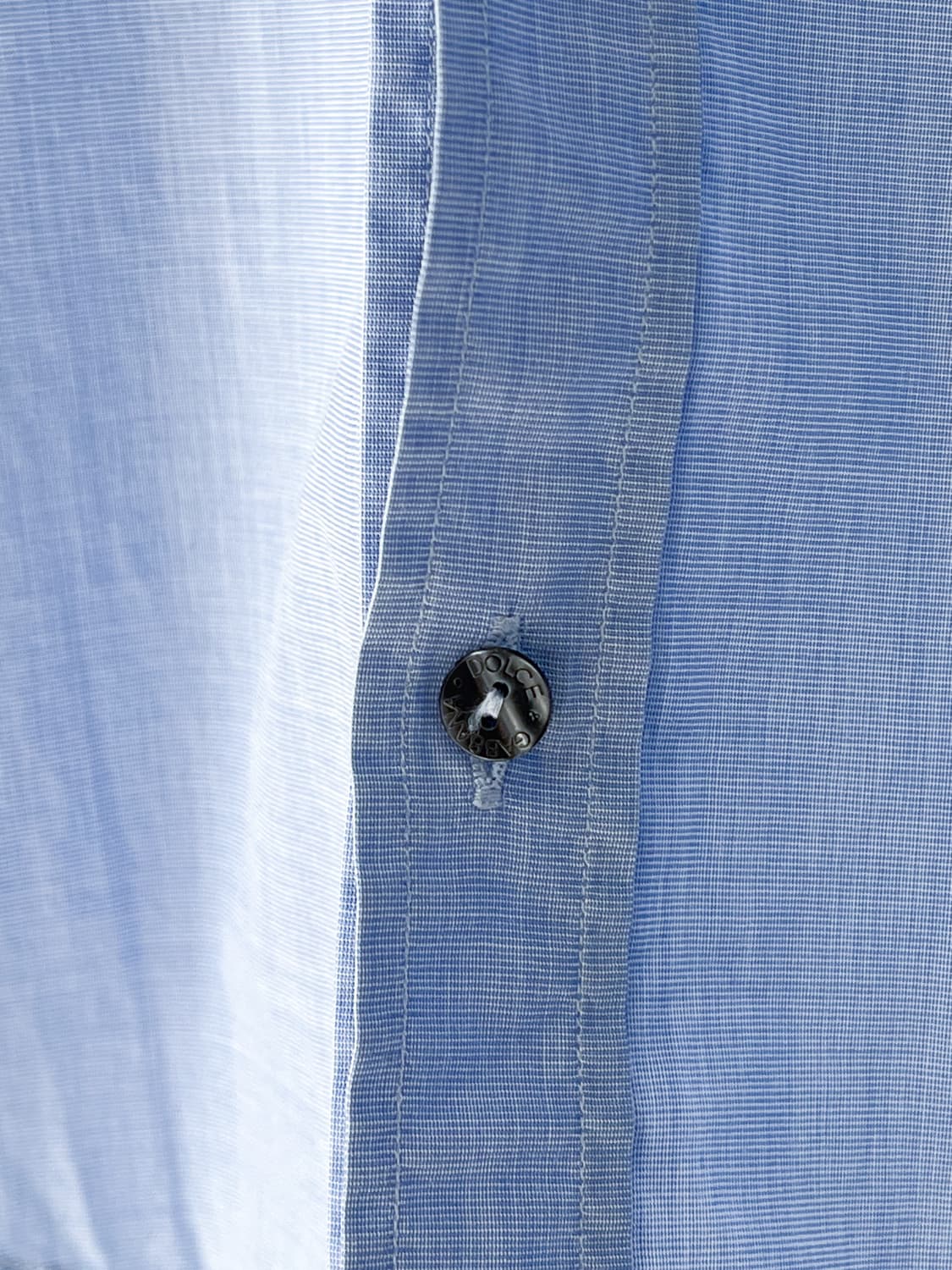 Dolce&Gabbana 상품이미지5