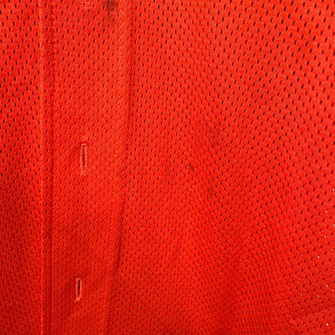 한화이글스 류현진 유니폼 상품이미지7