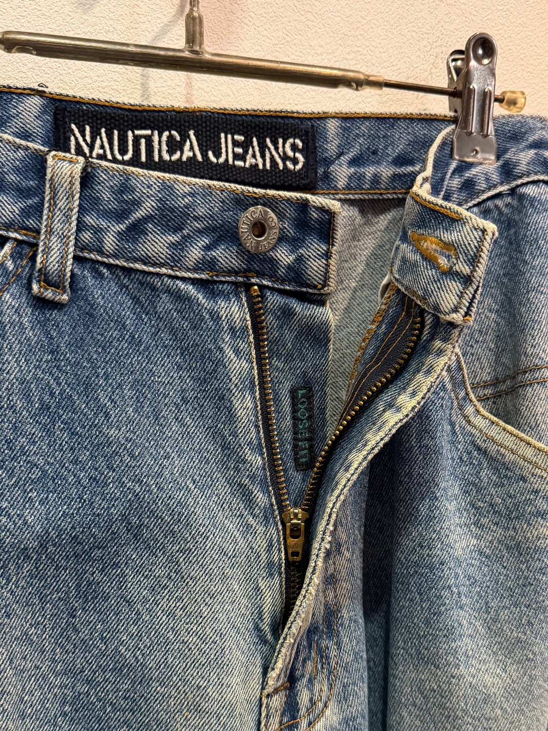 Nautica Carpenter (29) 상품이미지8