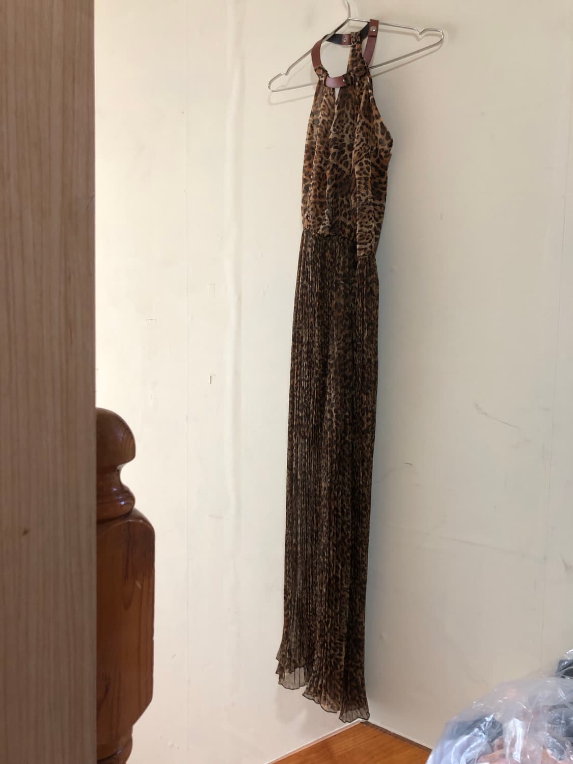 마음을 다루는 소질이 없어 22 🚰  상품이미지1