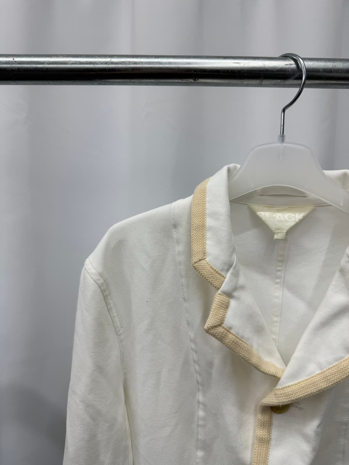 comme des garcons 상품이미지2