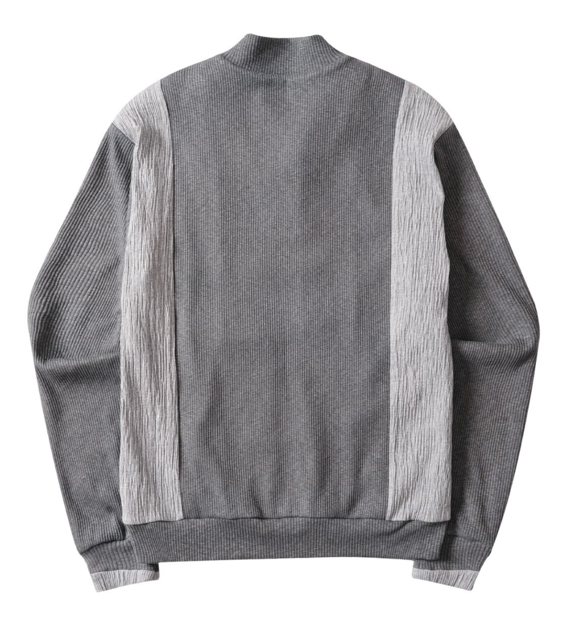 EP.7 01 JERSEY GRAY m 상품이미지2