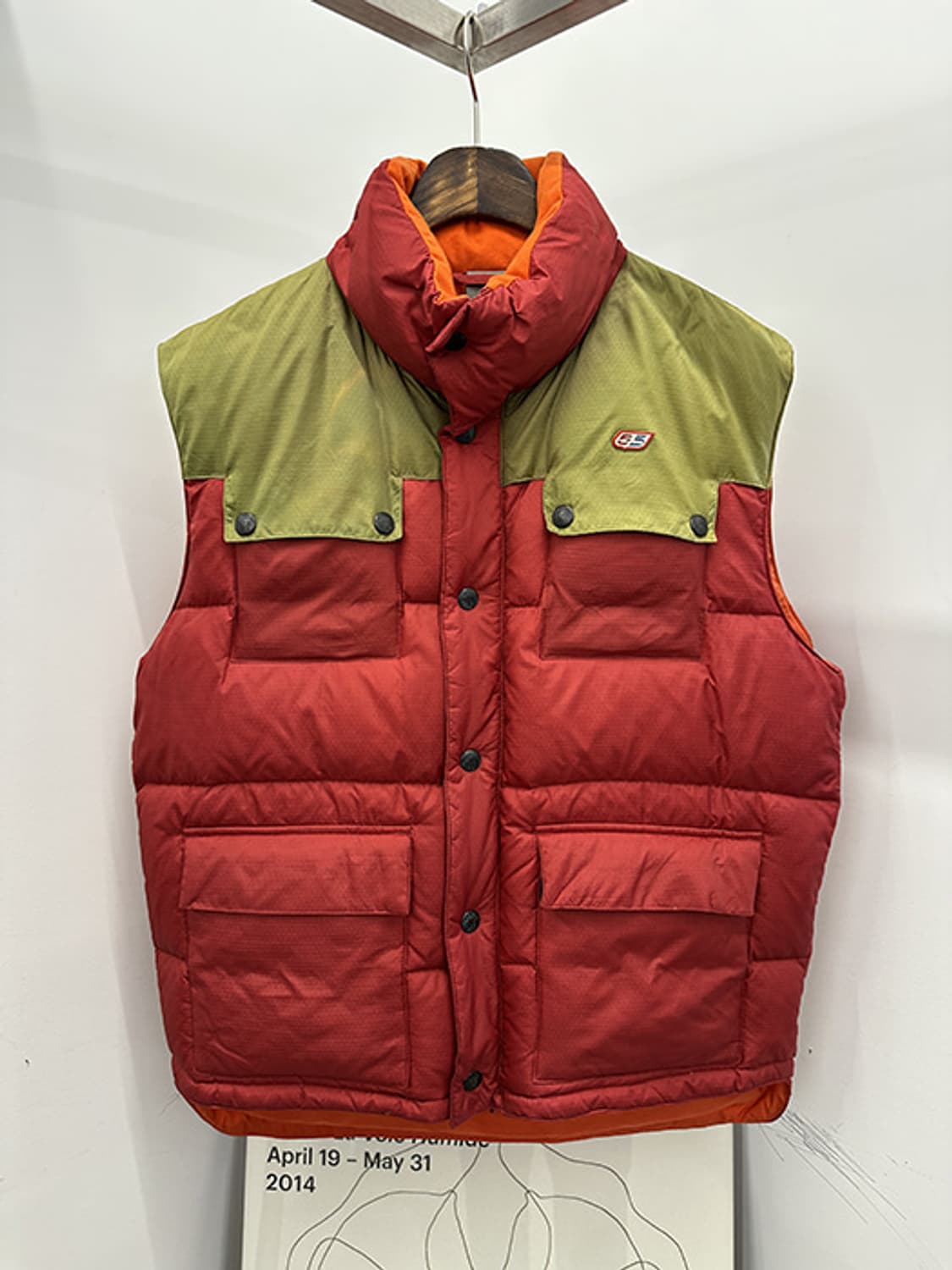 DIESEL (XL) 상품이미지1