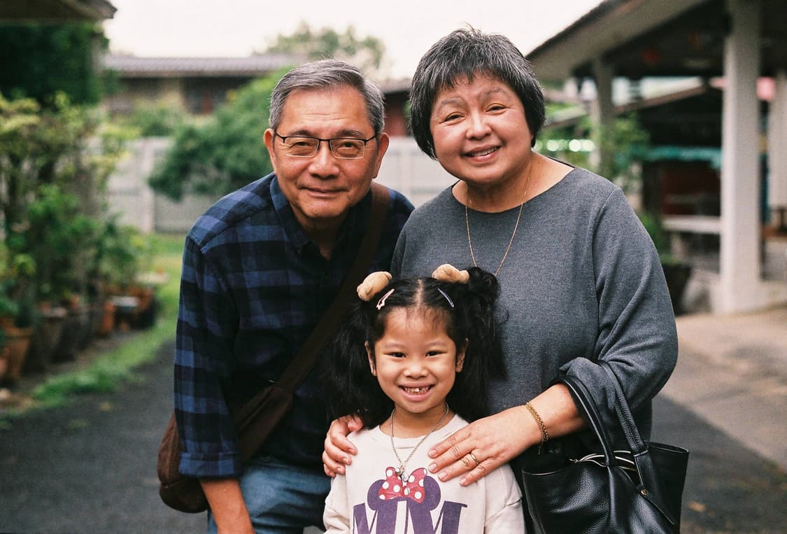 작례O 풀파츠 화보 명기 미놀타 SR-1S + 명품 로코르 1.7 렌즈  상품이미지6