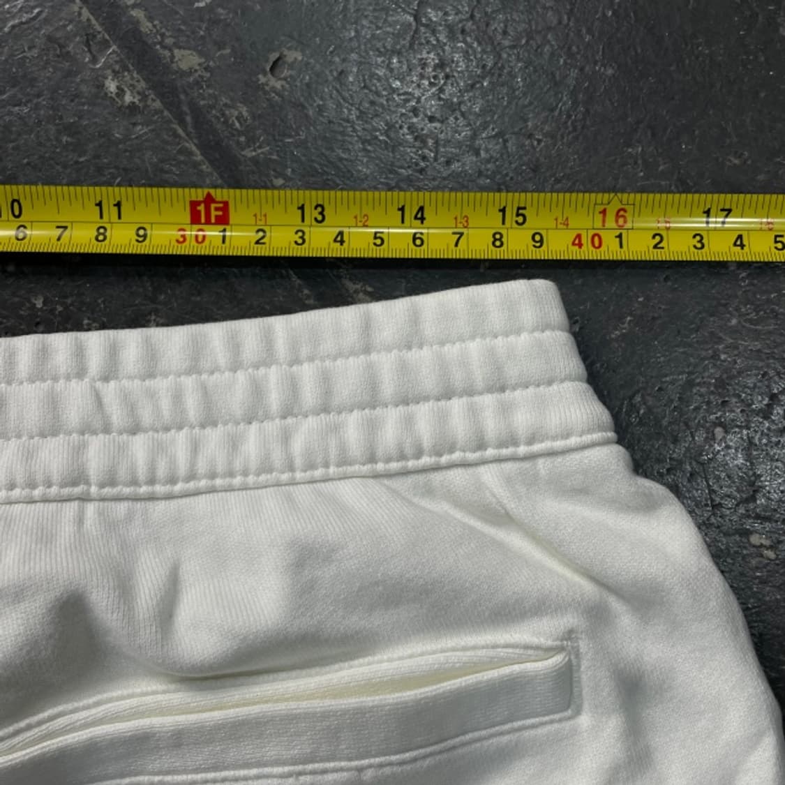 100 아디다스 스웻팬츠 상품이미지8