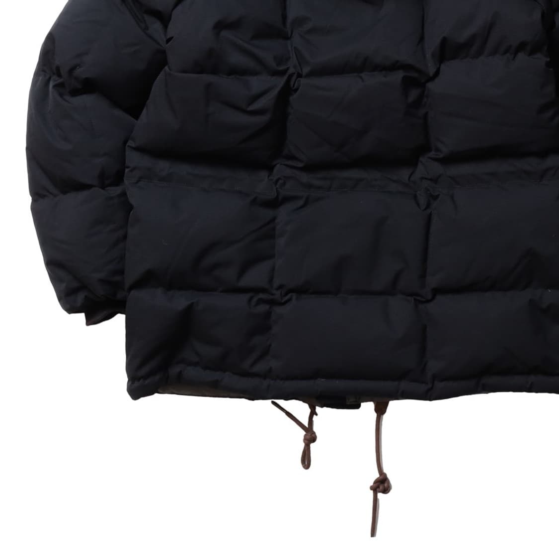 에디바우어 Eddie Bauer Karakoram Parka 

 상품이미지6