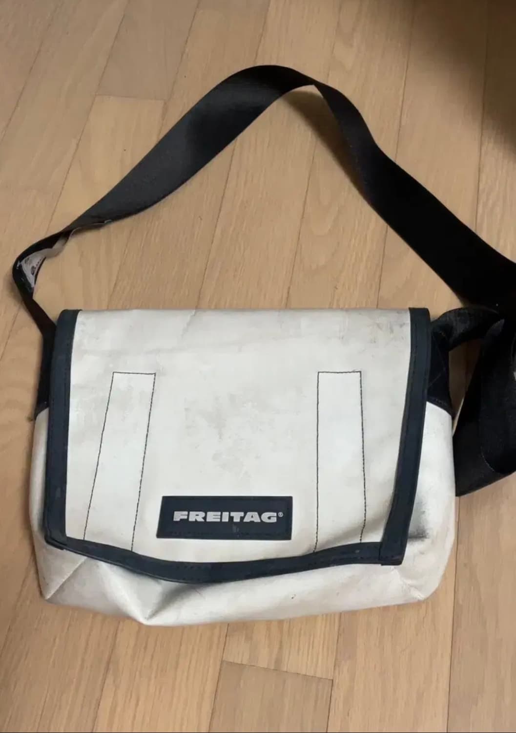 프라이탁 라씨 올흰 상품이미지1