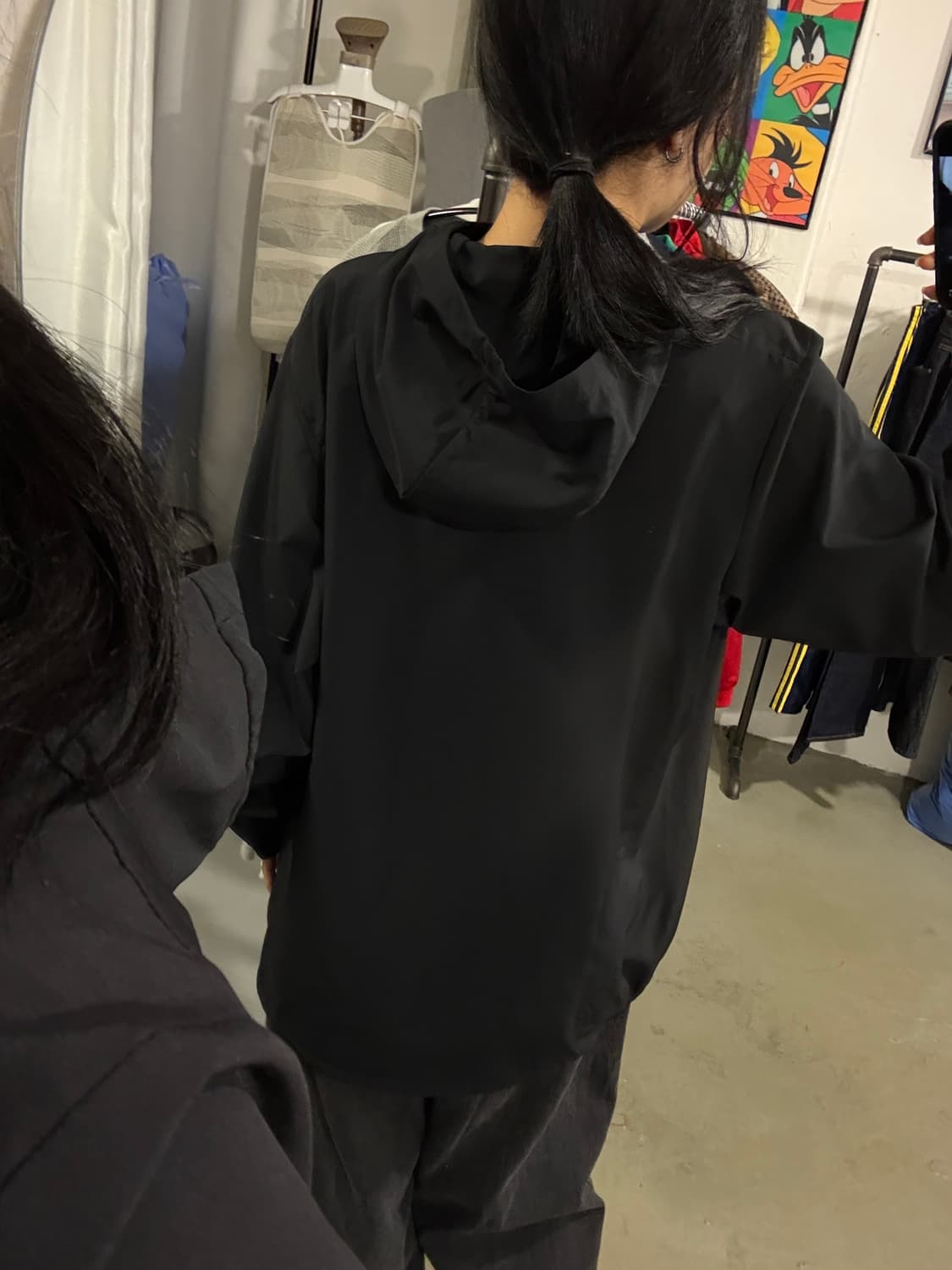 나이키 져지 상품이미지4