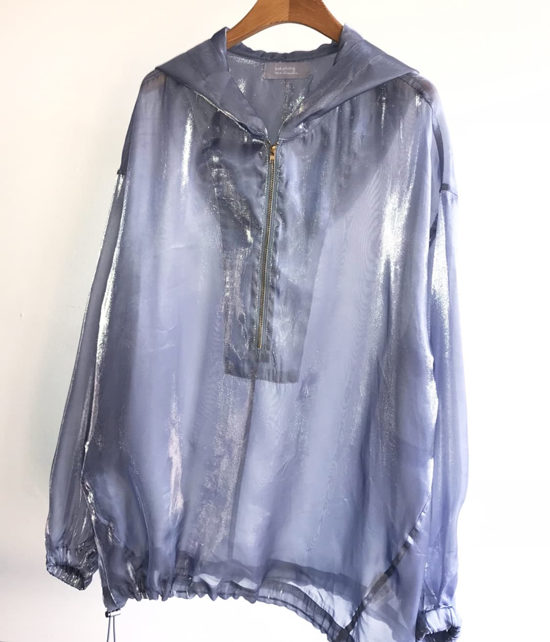 sakishima tokyo 상품이미지1