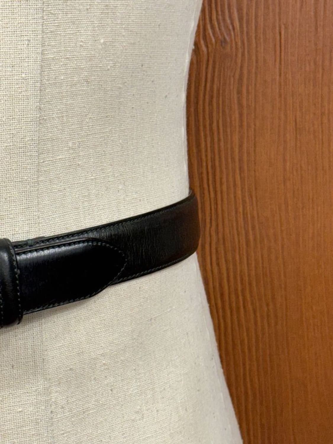 안드레아그레코벨트 상품이미지4