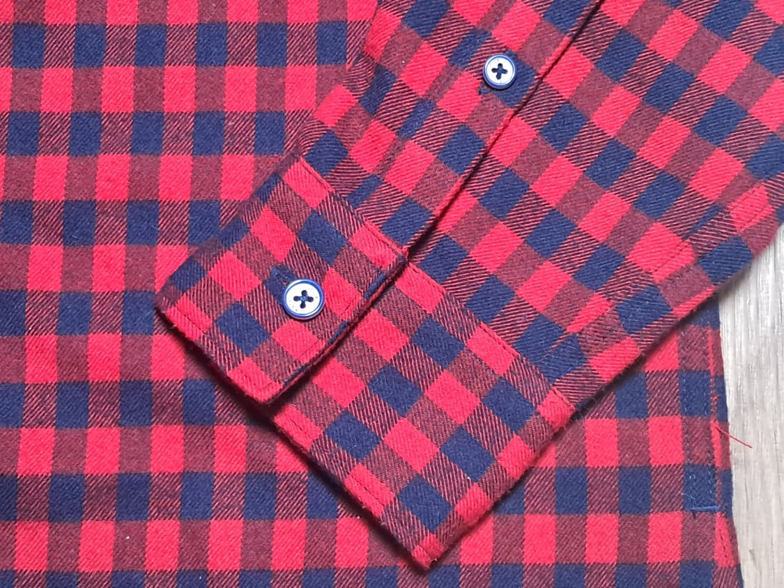 루이까스텔 여성 셔츠 95 상품이미지7