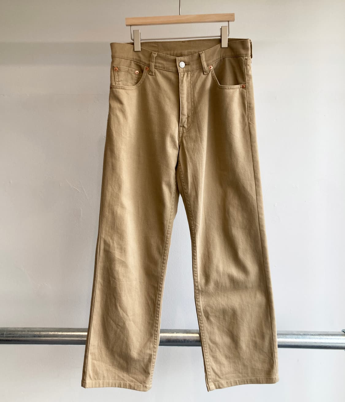 Levi's 상품이미지5