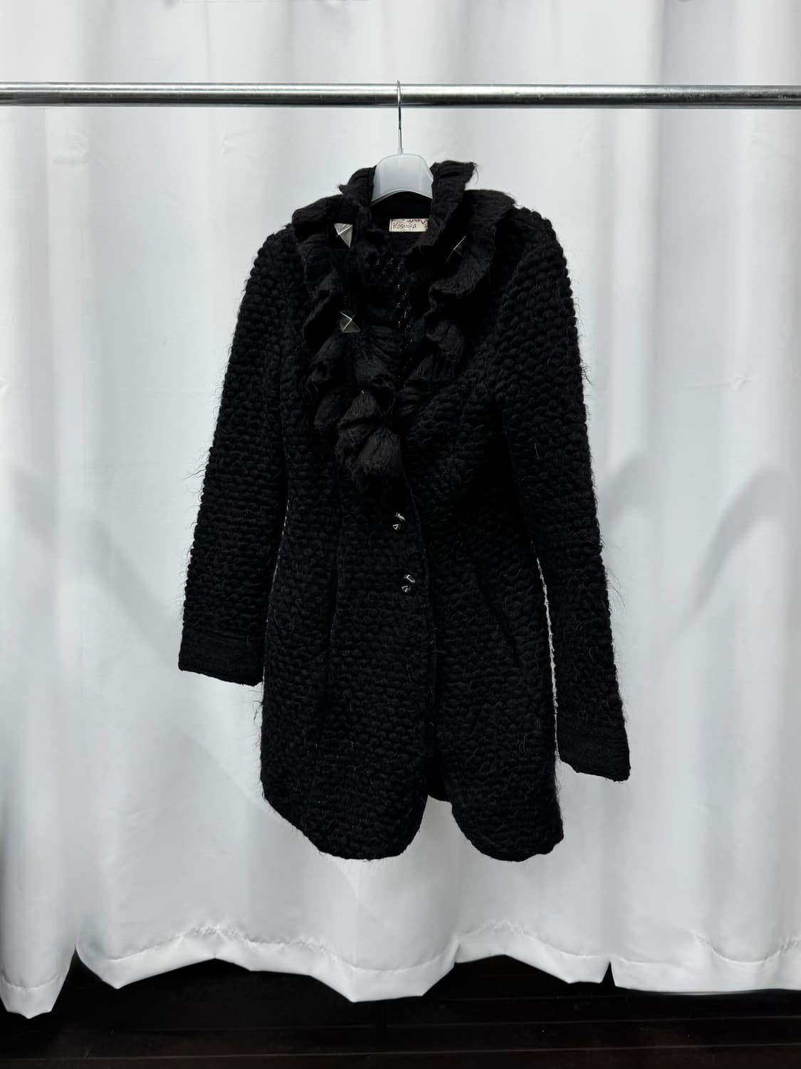 vtg jacket 상품이미지1