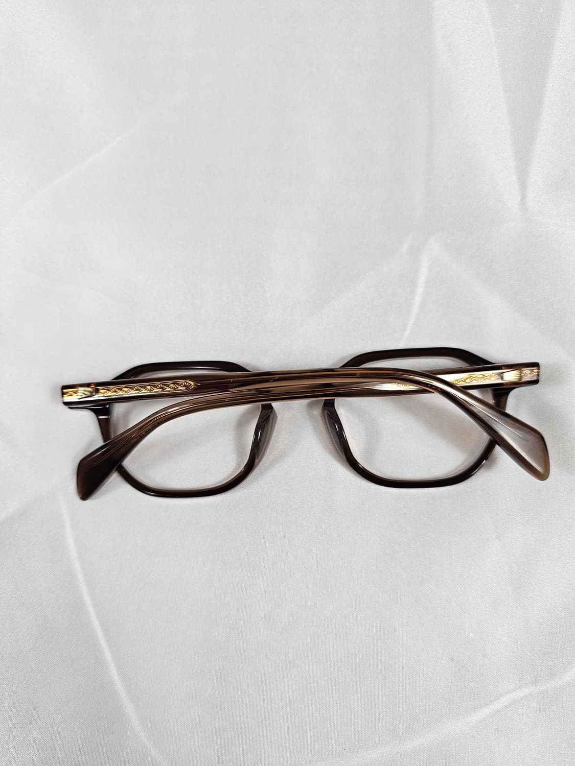 뮤지엄43안경 상품이미지2