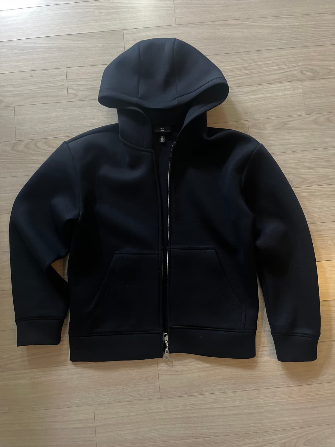 H&M  상품이미지1