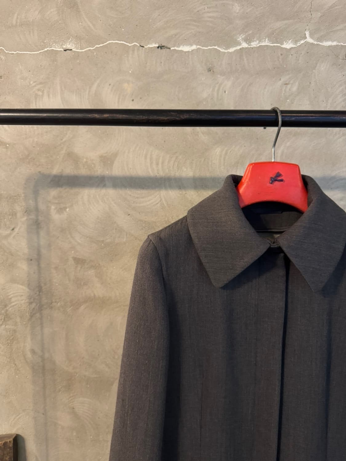 조르지오 아르마니 맥코트 55~66 상품이미지2