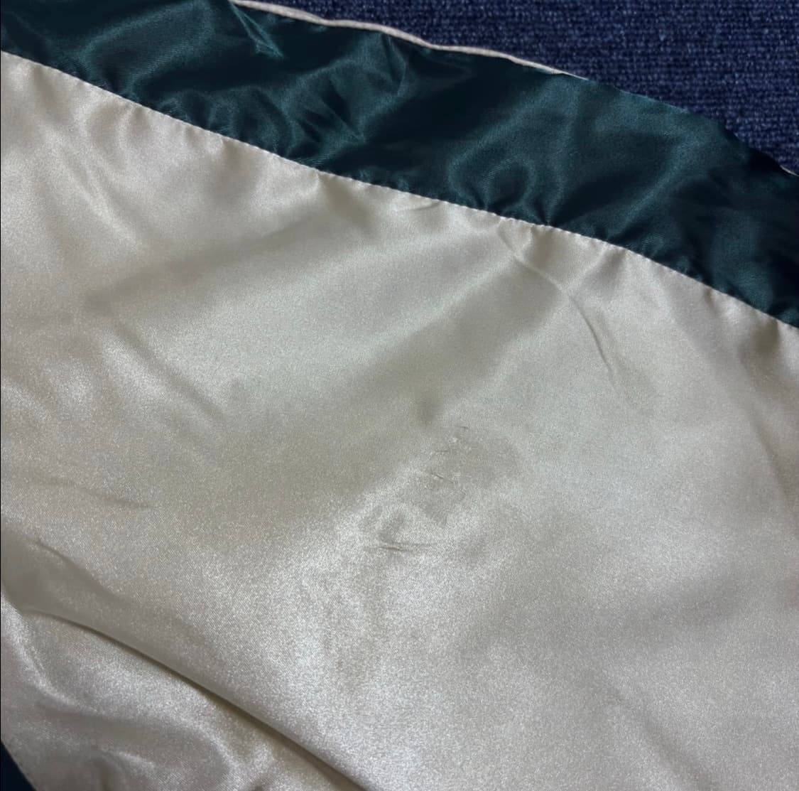 호시히메 자수 스카잔 상품이미지4