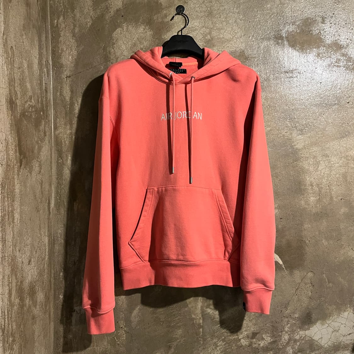 나이키 조던 후드티 상품이미지1