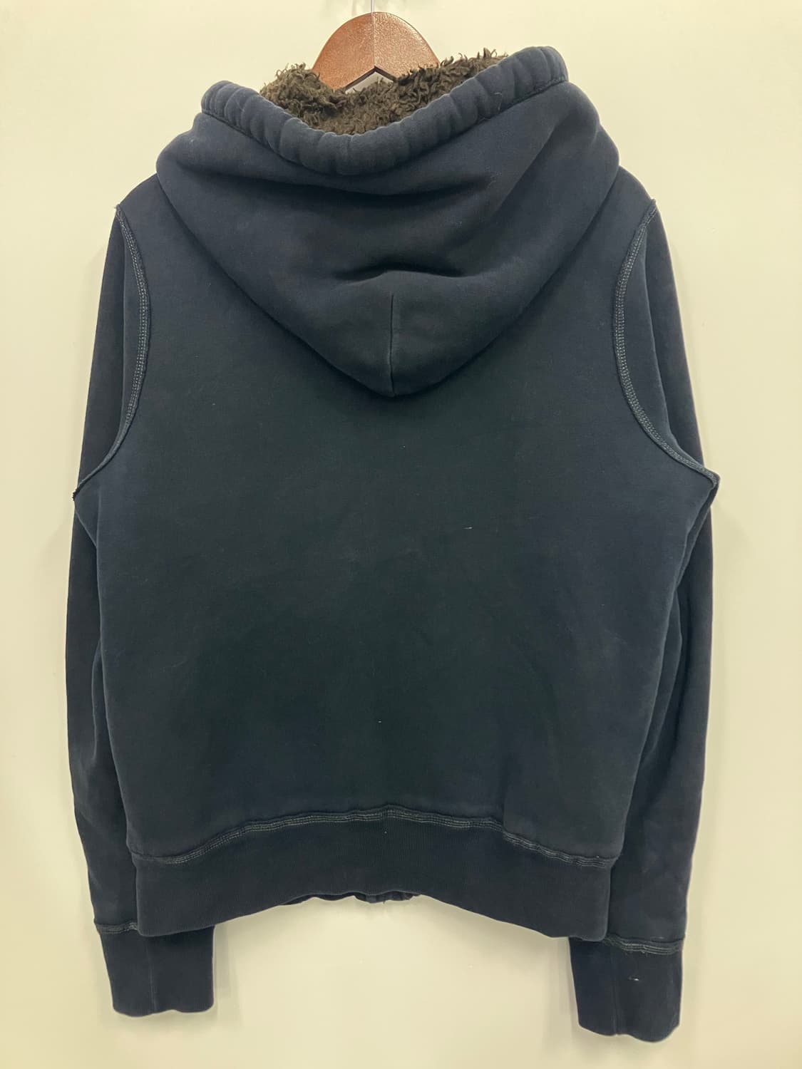 Hollister 후드집업 상품이미지5