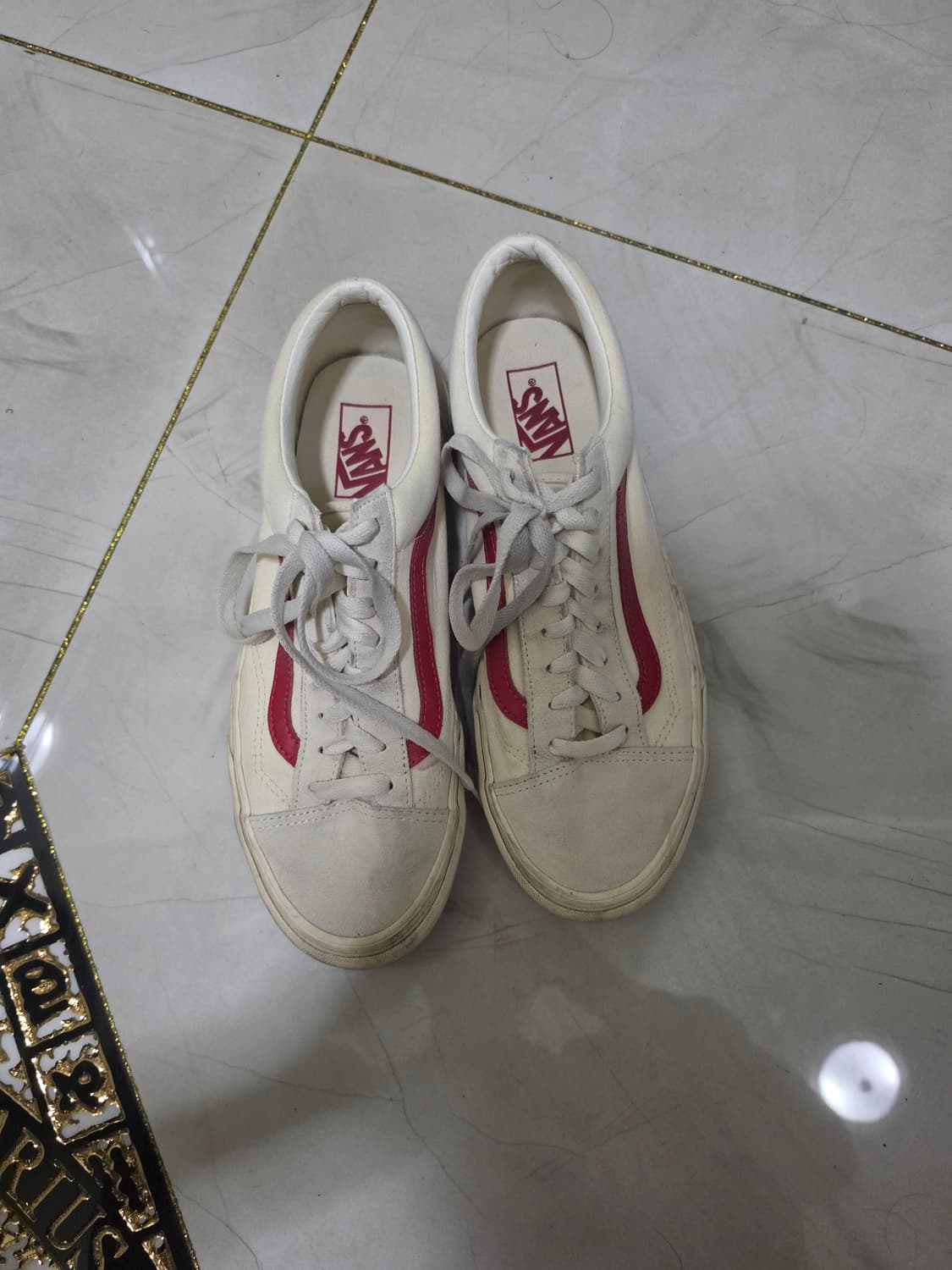 반스 스타일36 280 상품이미지1