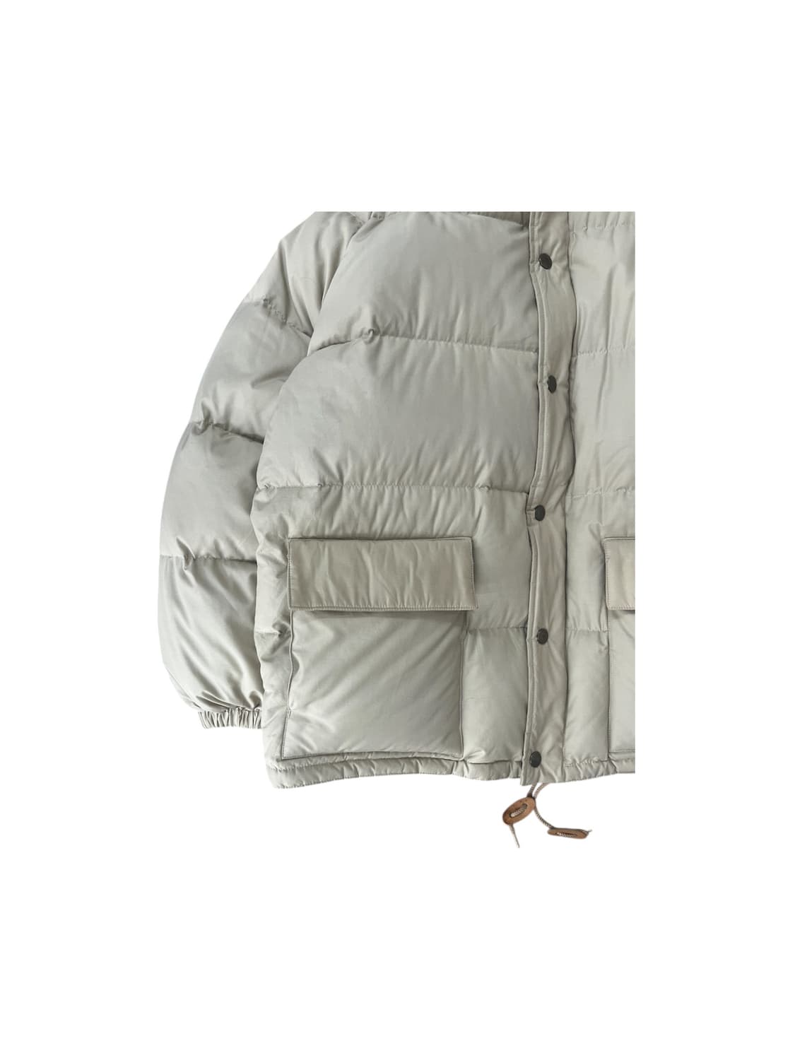 McGREGOR 상품이미지2