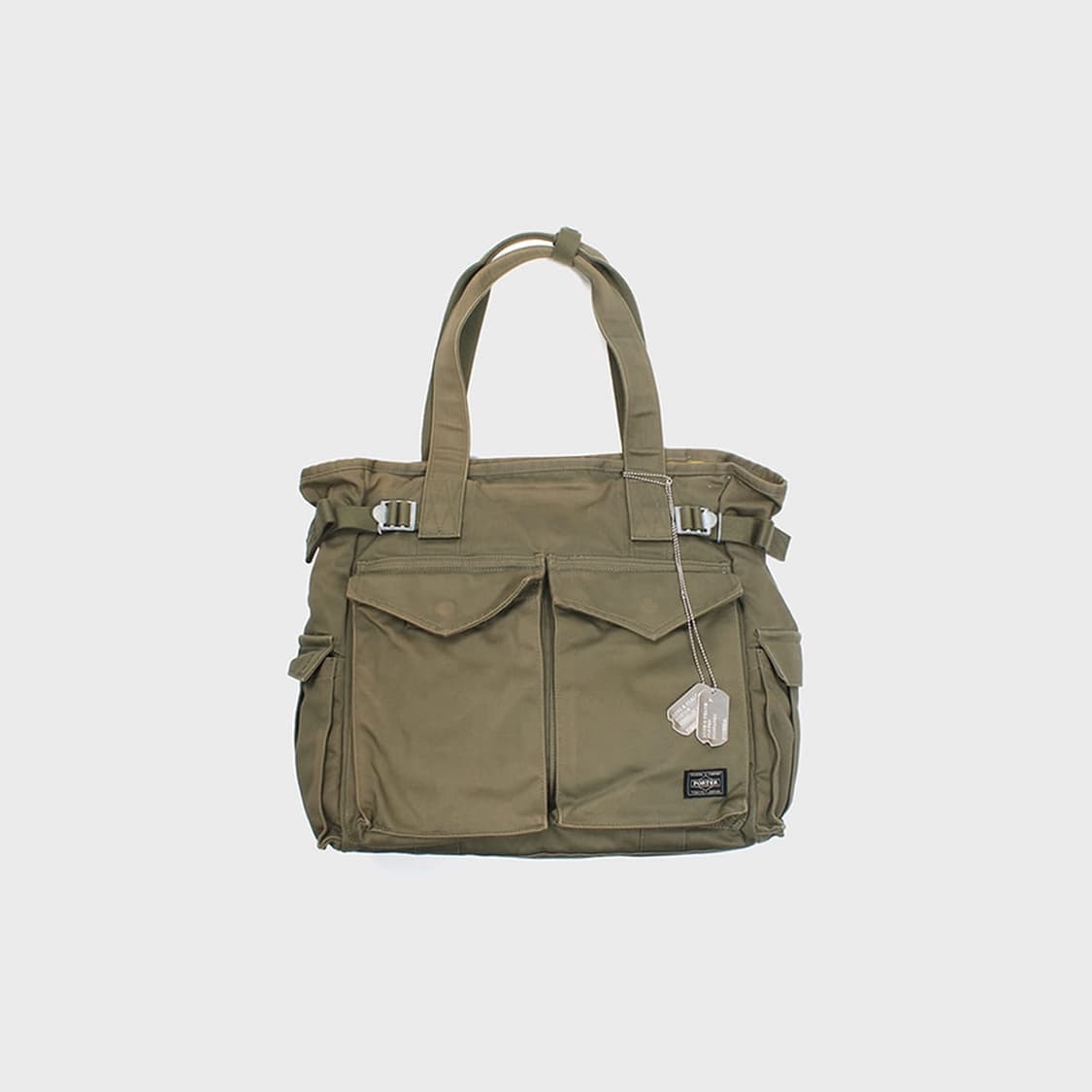 PORTER 상품이미지1