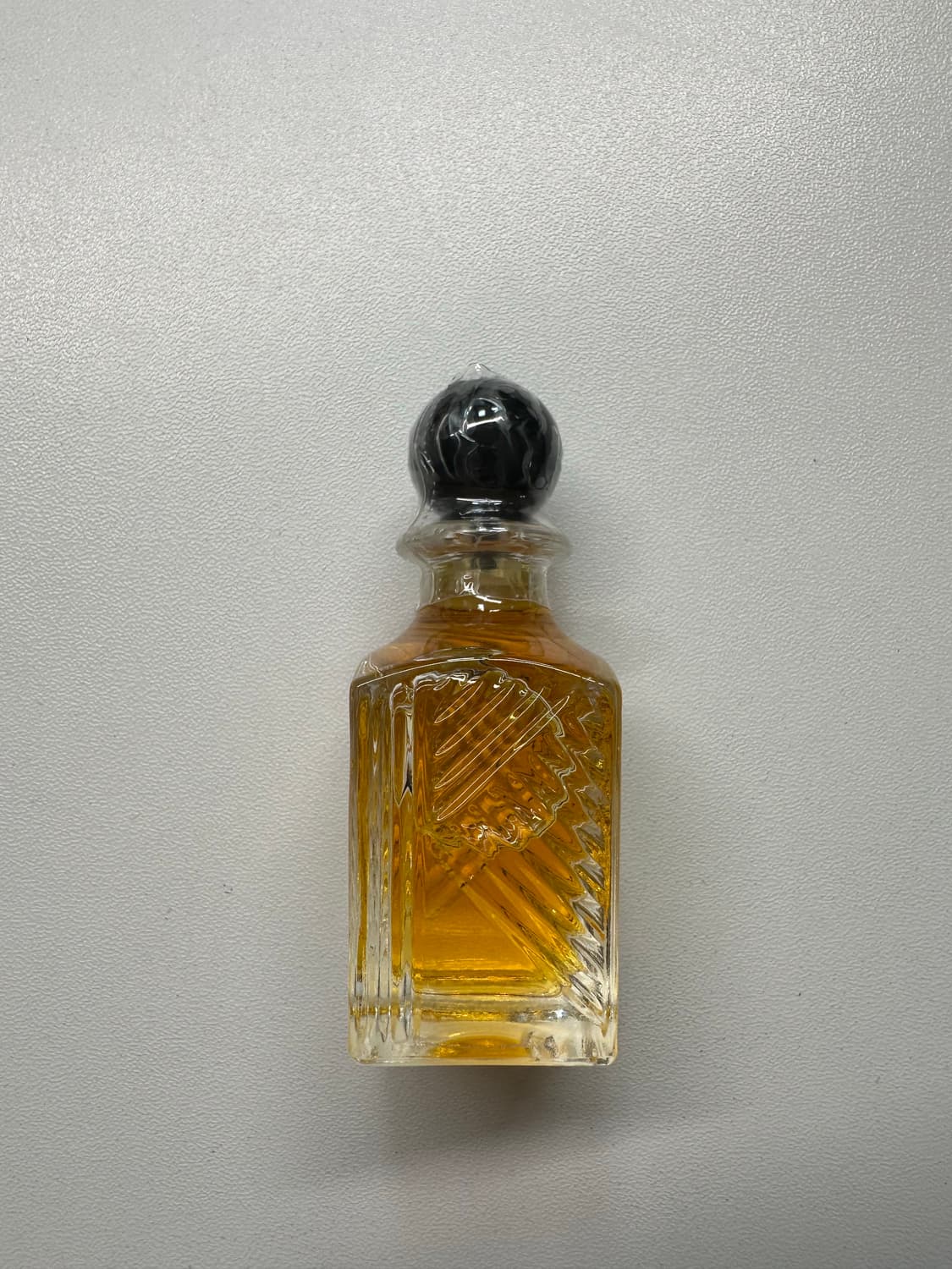 [국문택, 새상품] 킬리안 엔젤스쉐어 10ml 상품이미지4