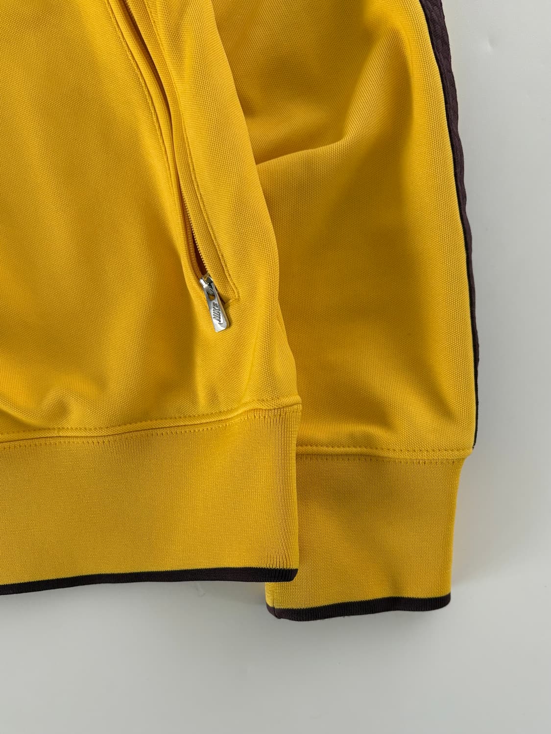 Nike 나이키 아스날 트랙탑 상품이미지8