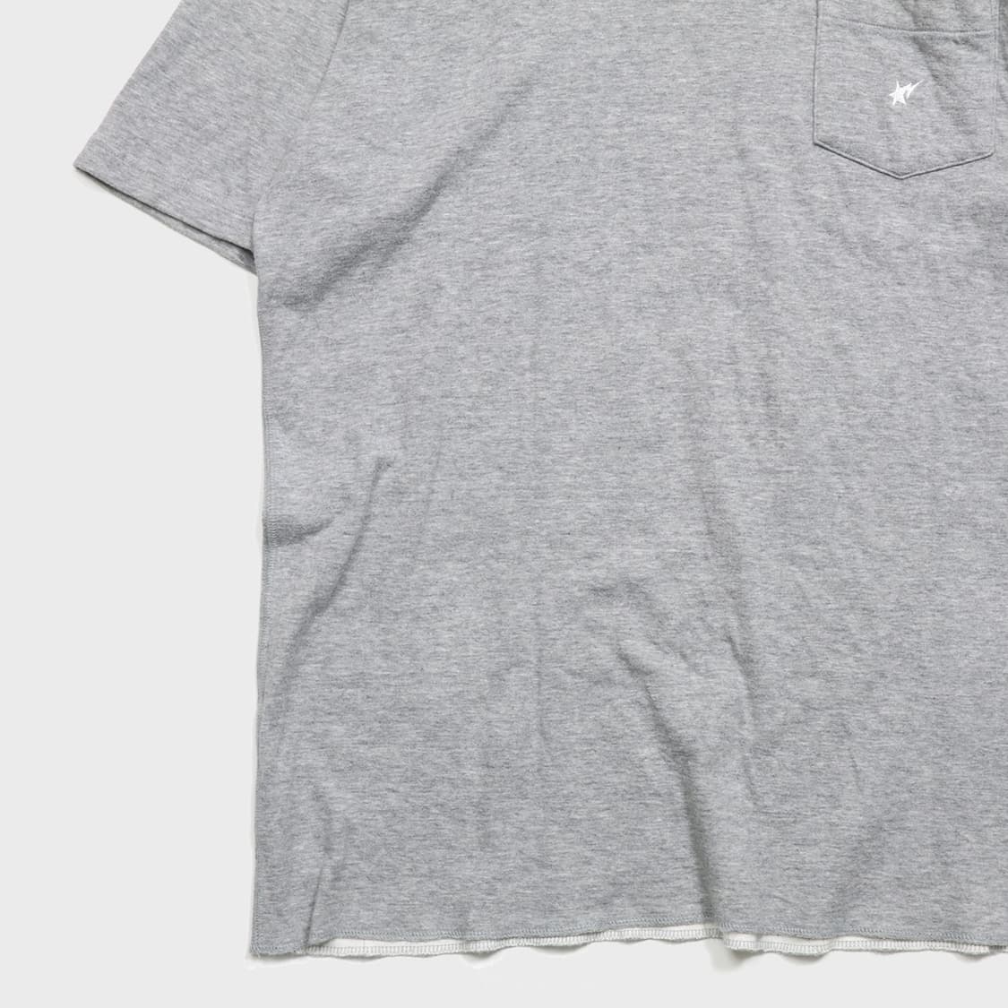 A BATHING APE 상품이미지5