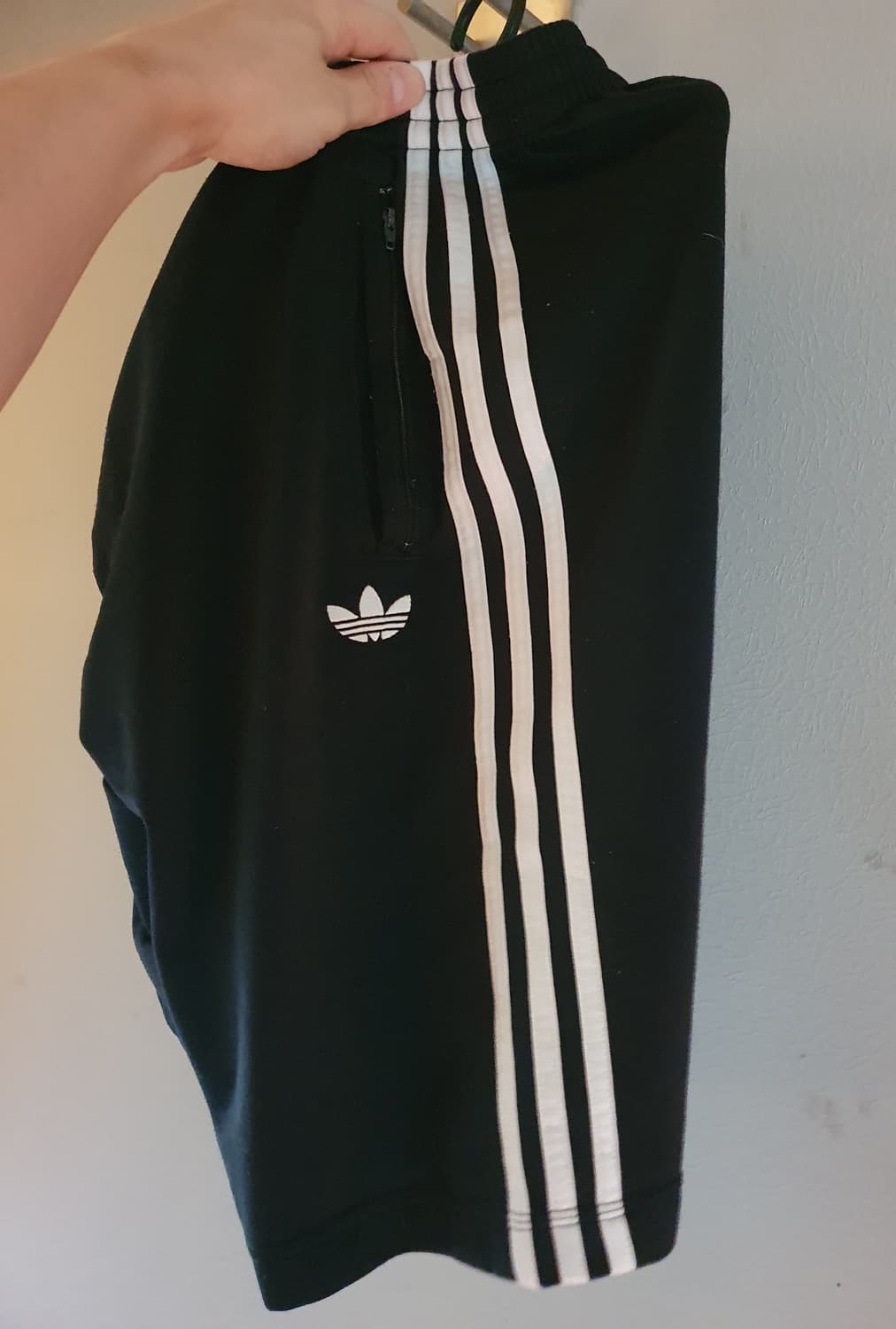adidas 정품 아디다스 반바지)32 상품이미지3