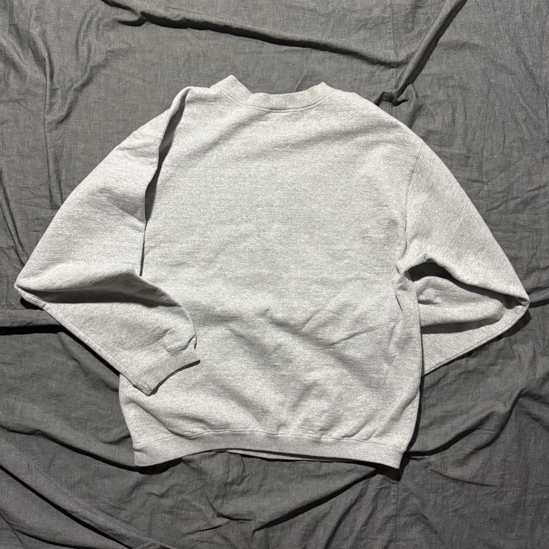 Catamounts Sweatshirts 상품이미지2