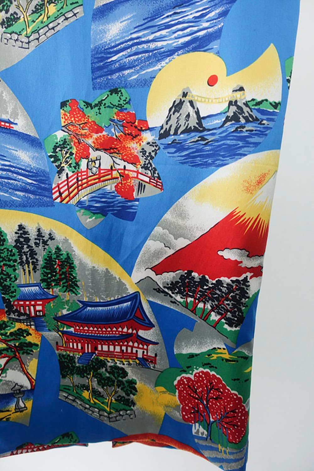 [28] 돌체 앤 가바나 스커트 상품이미지3