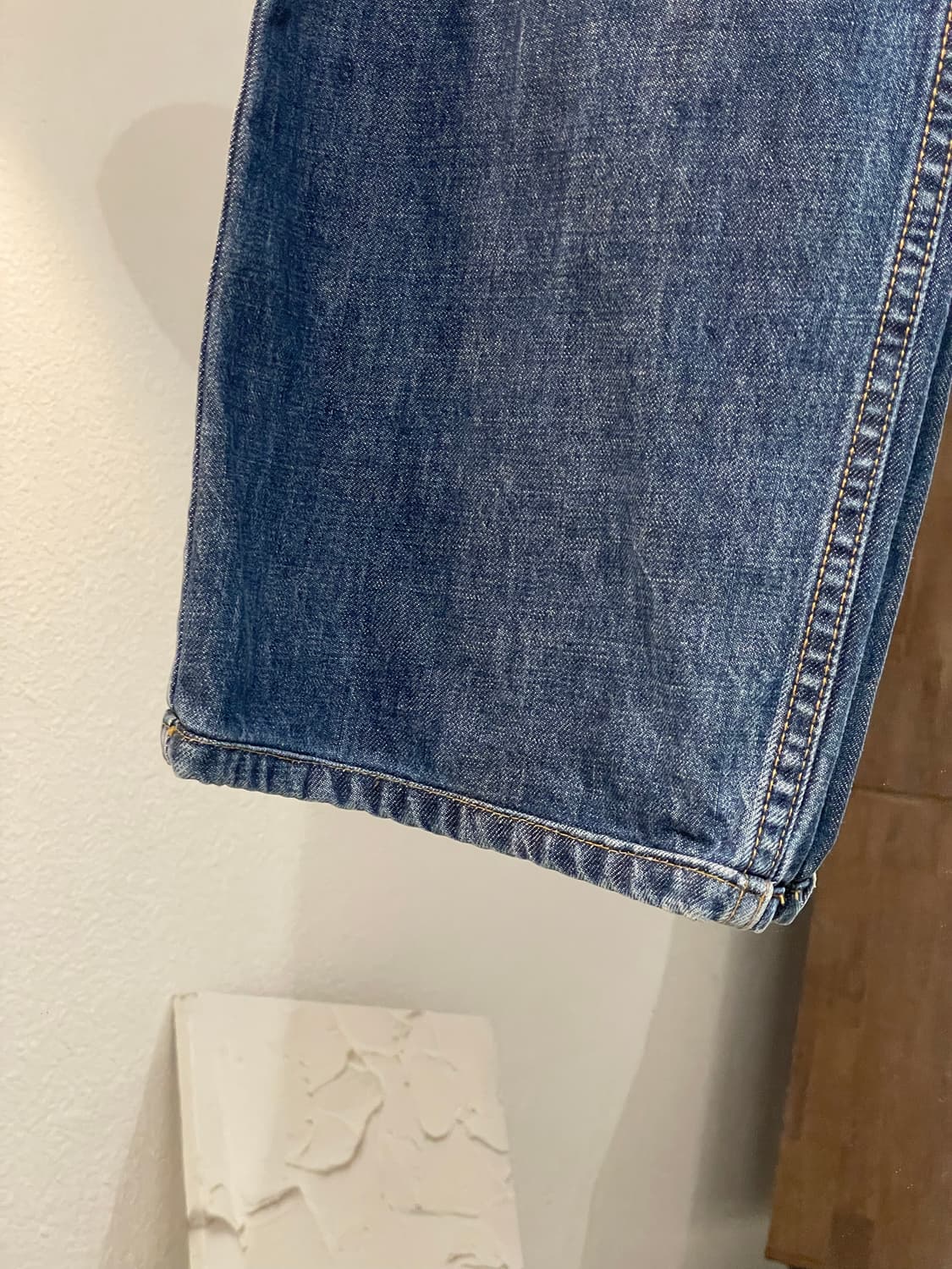 levis 221 (32) 상품이미지4