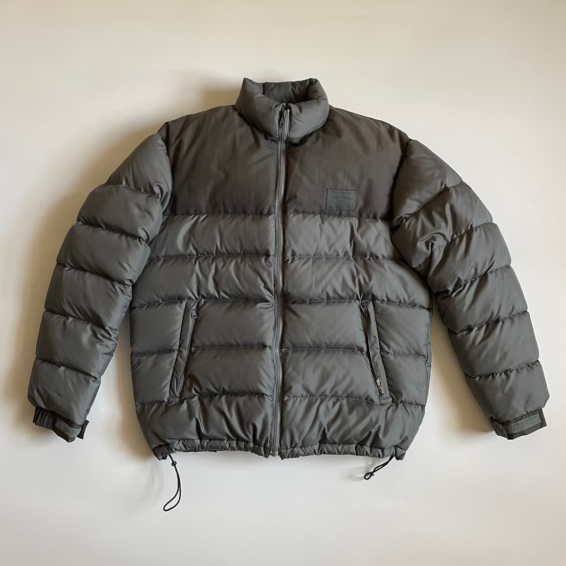 90s Neighborhood 상품이미지1