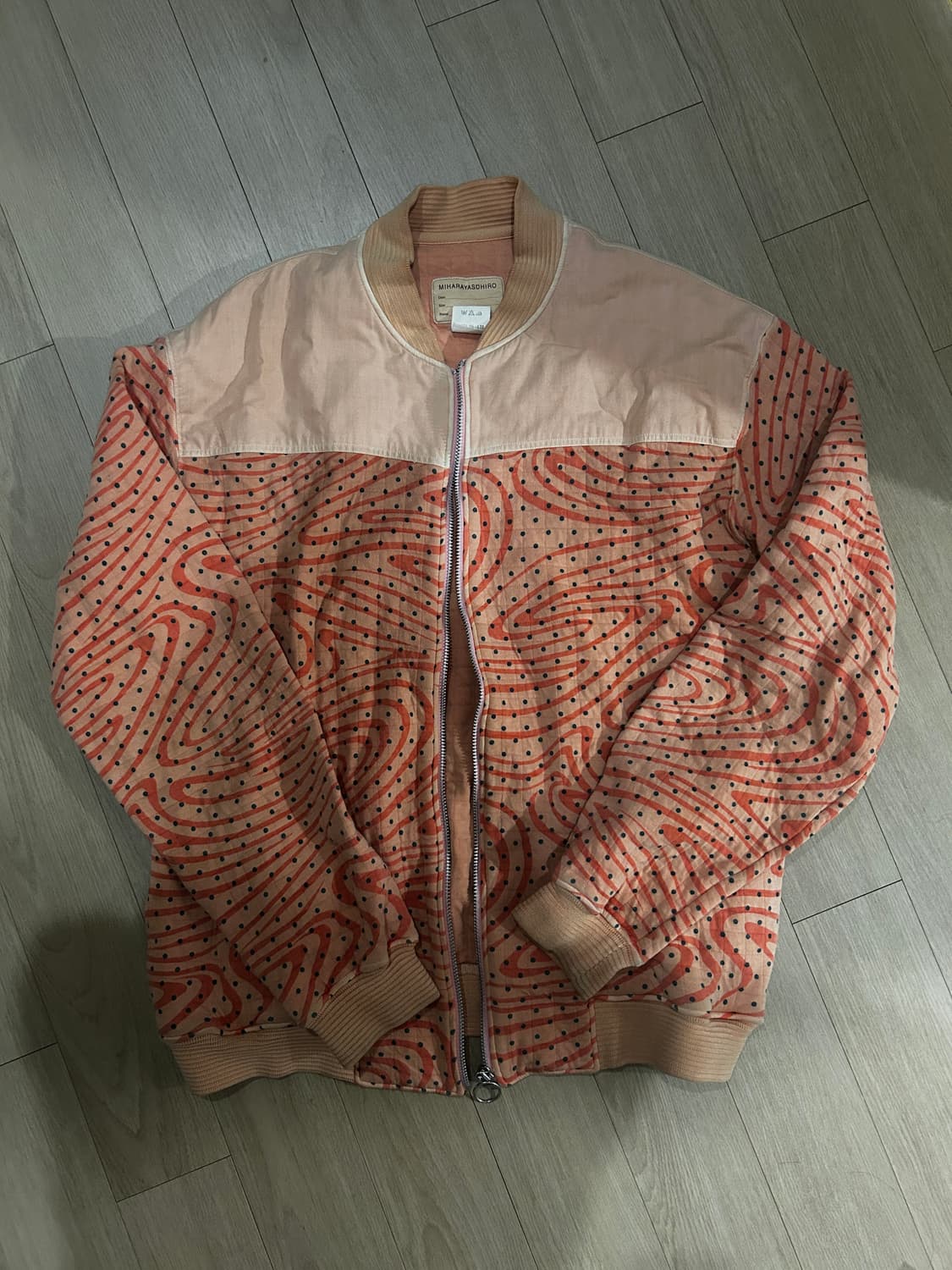 Mihara yasuhiro 상품이미지1