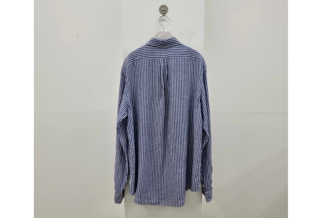 POLO RALPH LAUREN 폴로 랄프로렌   상품이미지2