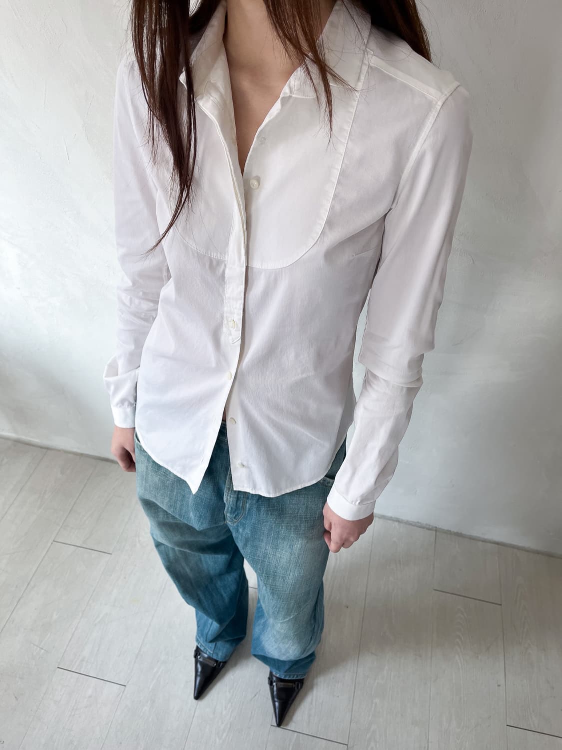 PRADA 상품이미지3