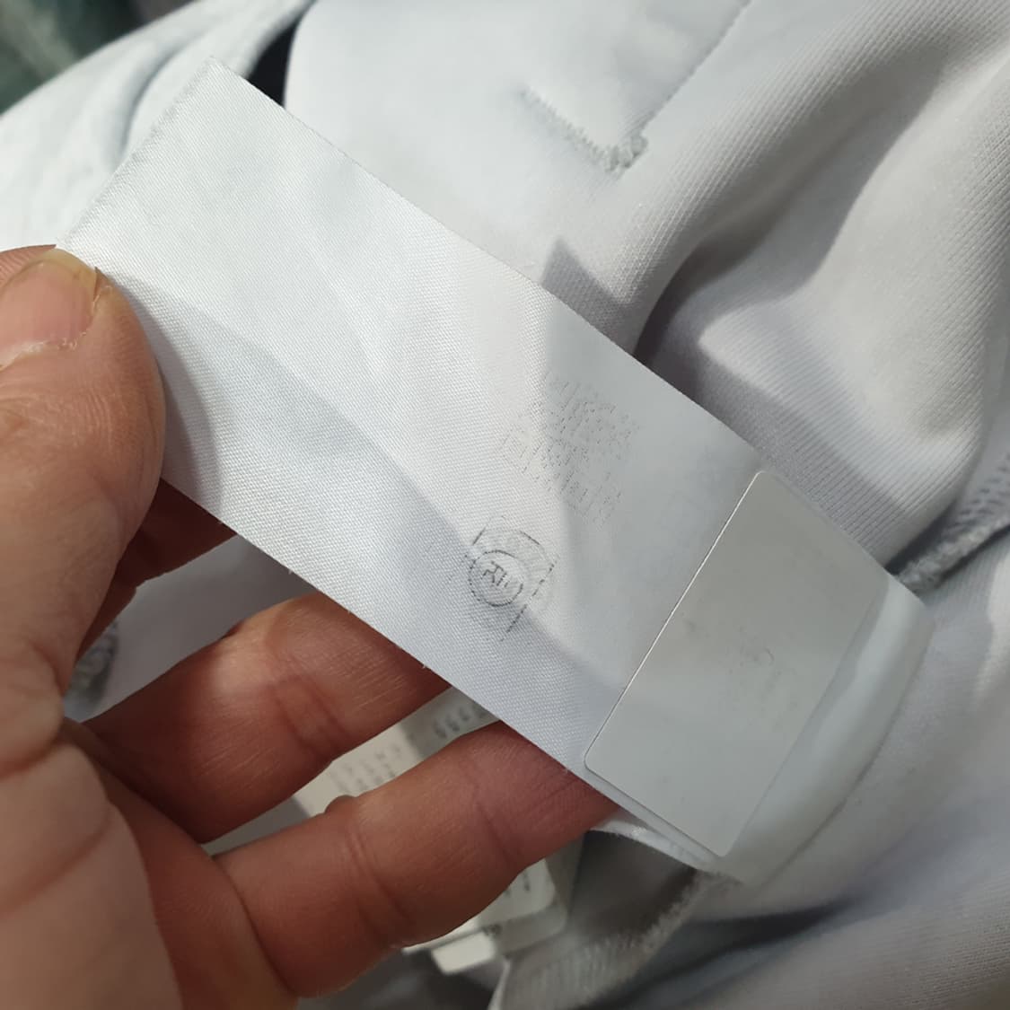 내셔널지오그래픽키즈 맨투맨 (160) 상품이미지6