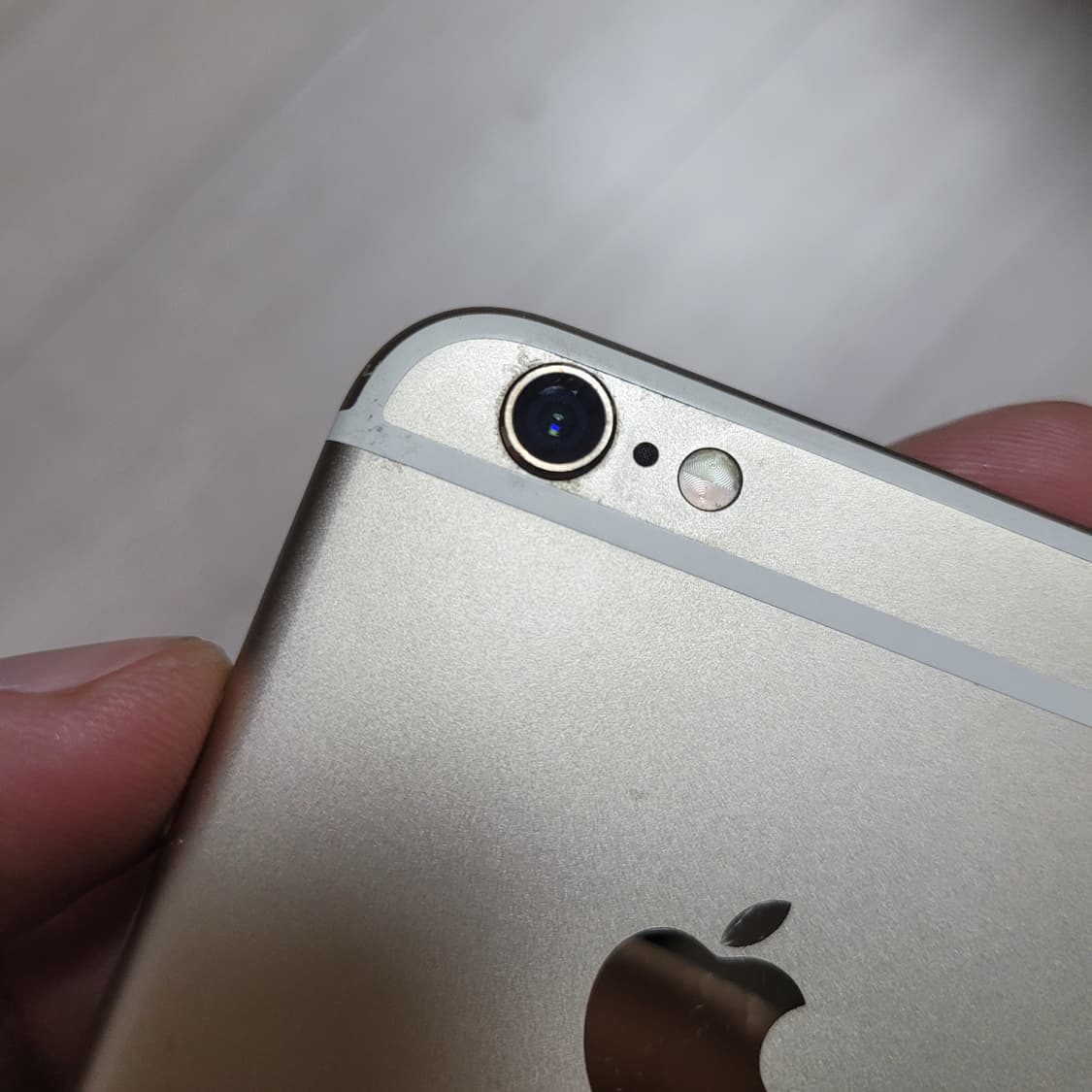 애플 아이폰6S 64기가 상품이미지3