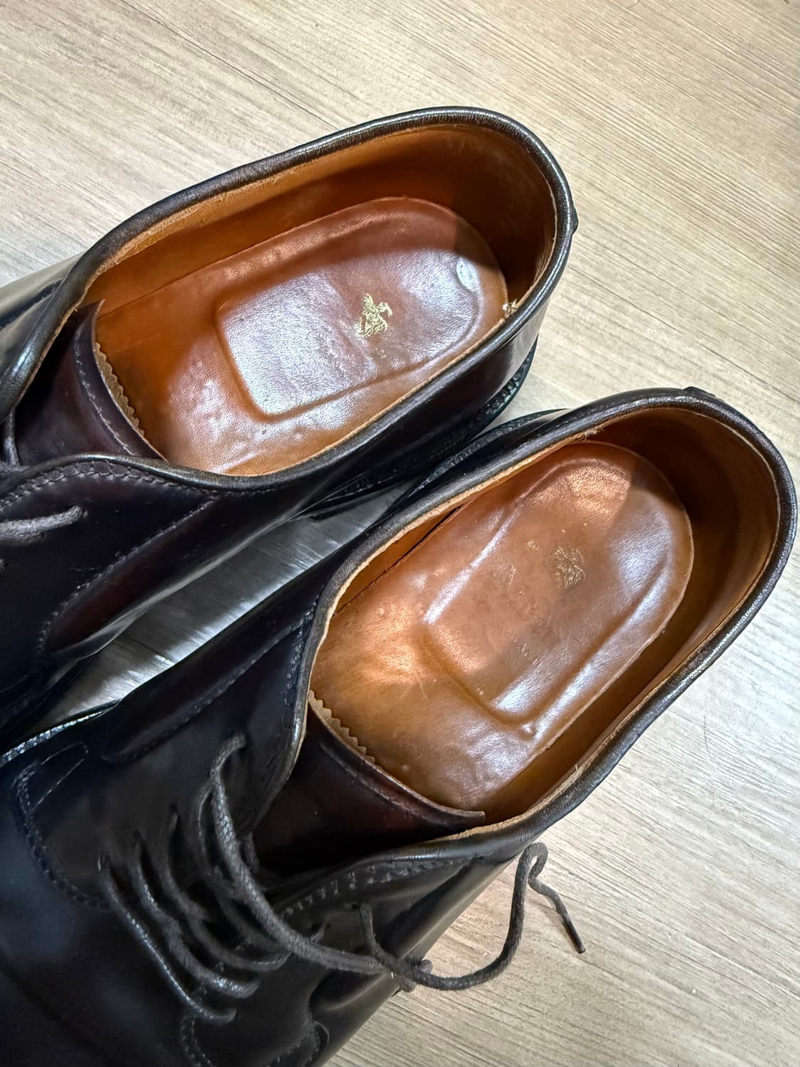 알든990 8E 상품이미지2