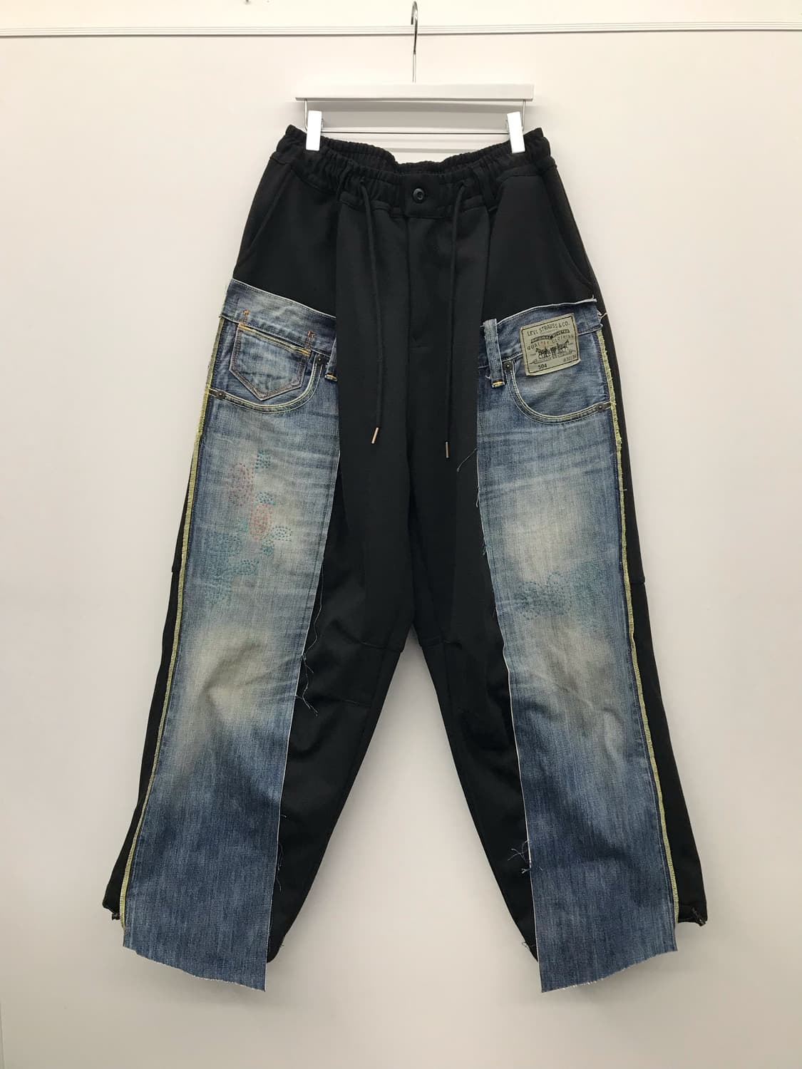 구루구루 사시코 No.700 상품이미지5