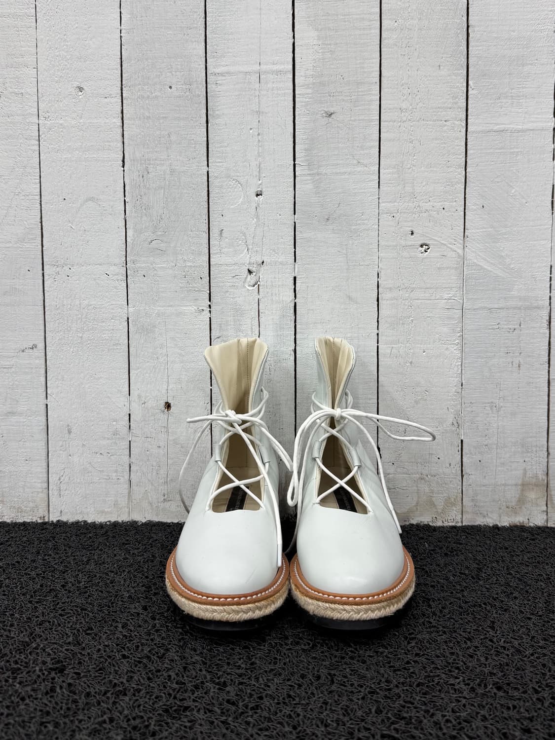 yohji yamamoto 상품이미지1