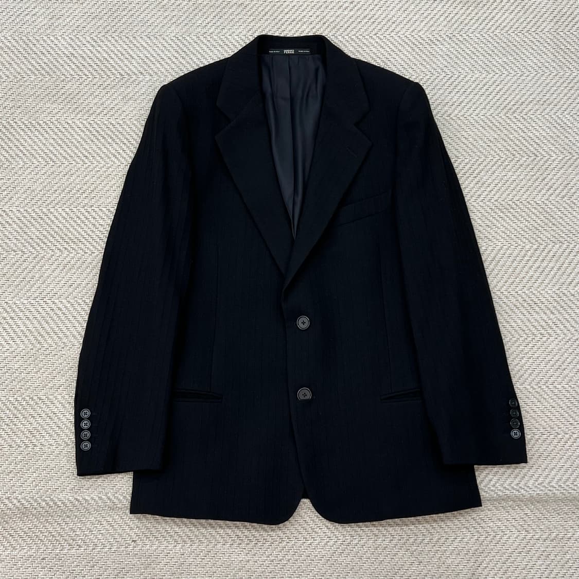 지안프랑코페레 블레이저 r3416 상품이미지1