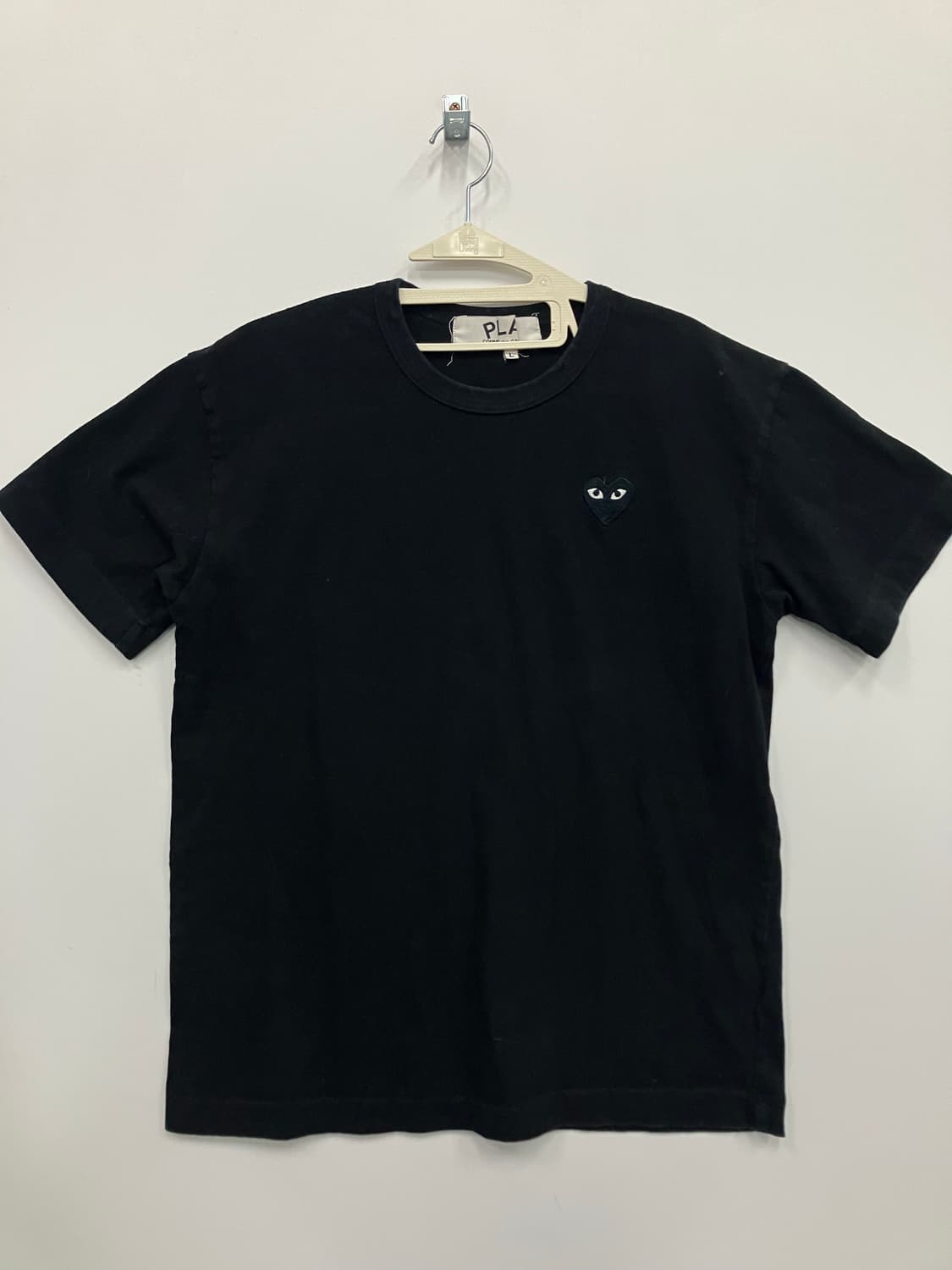 꼼데가르송 상품이미지1