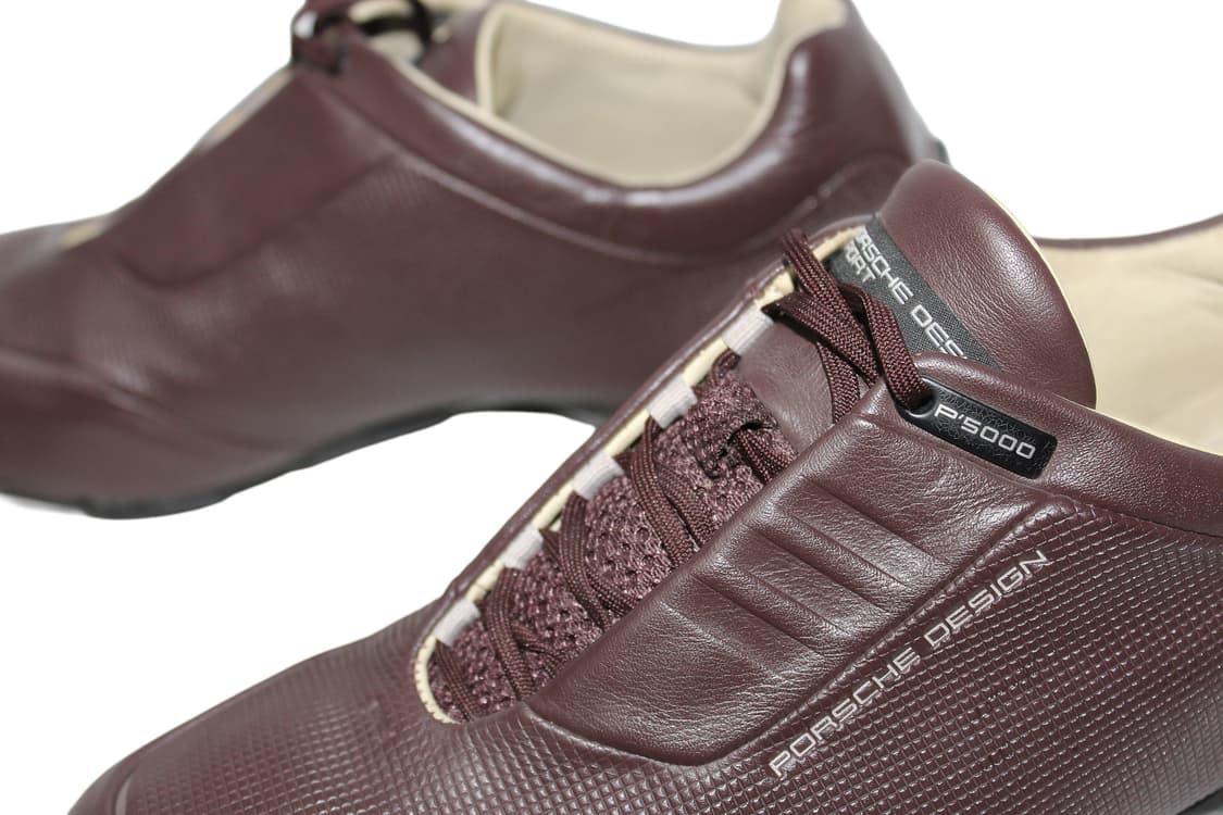 Porsche Design × adidas 포르쉐디자인 아디다스 스니커즈 상품이미지3